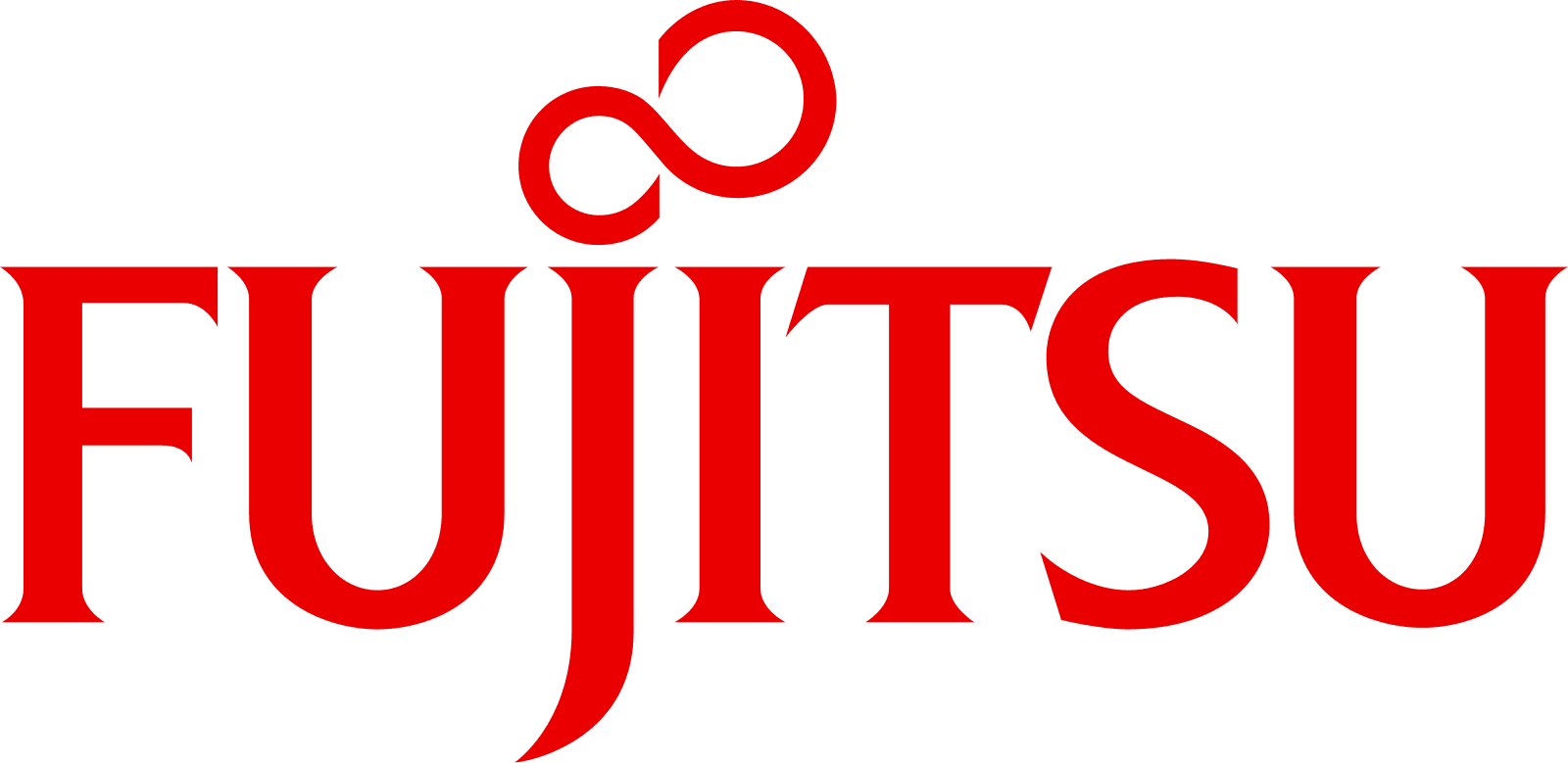 Fujitsu