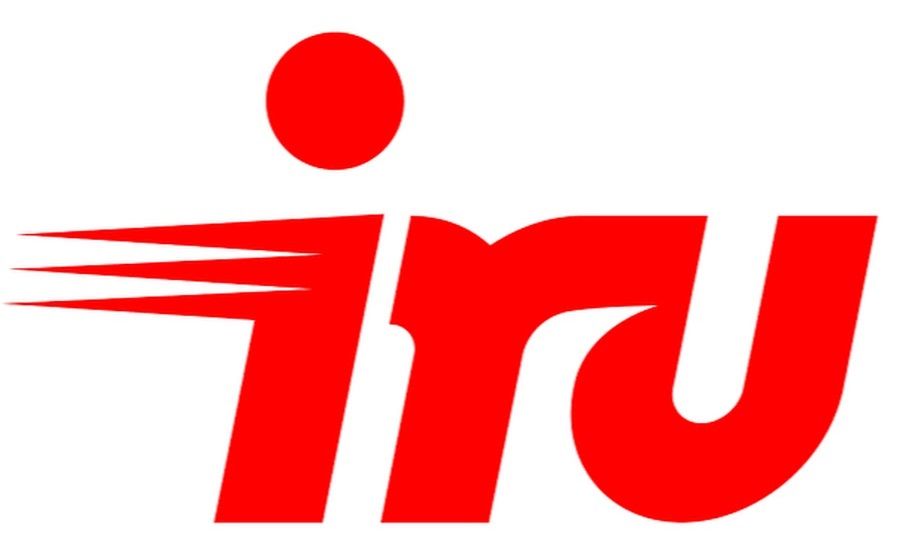 iRU