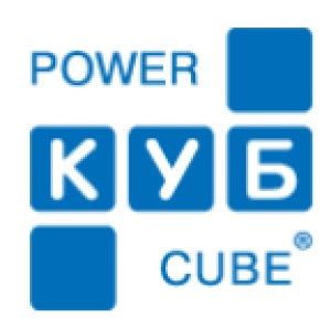 PowerCube