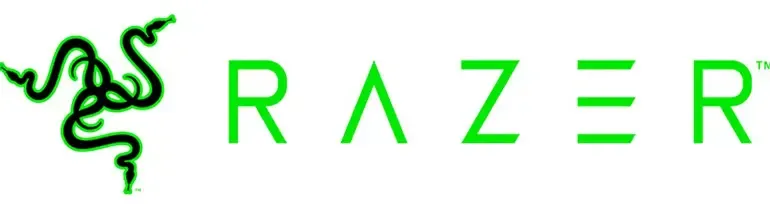 Razer