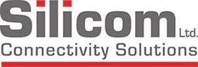 Silicom