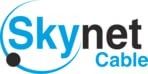 SkyNet