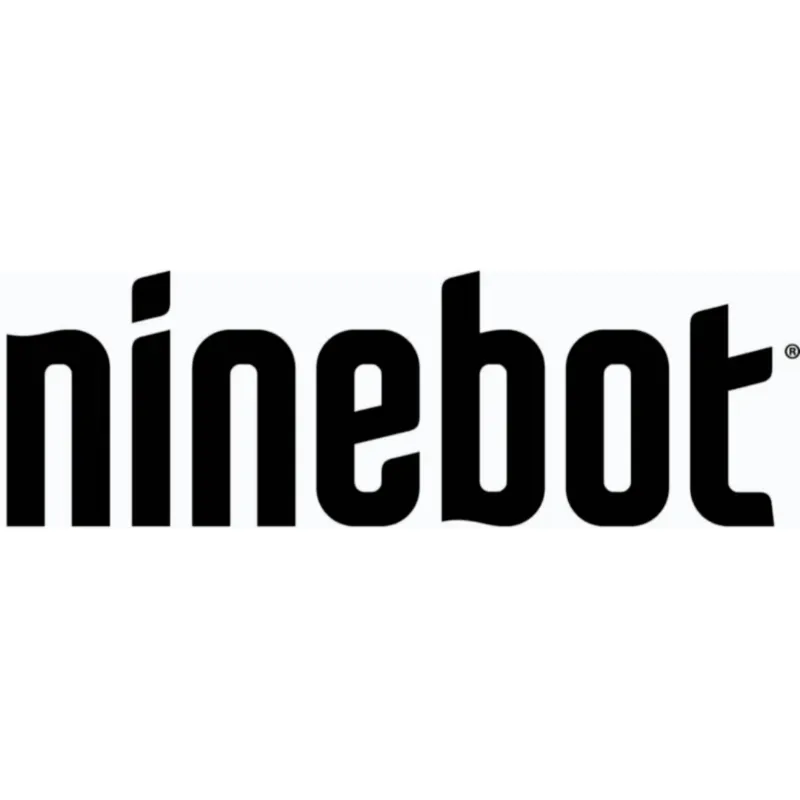 NINEBOT