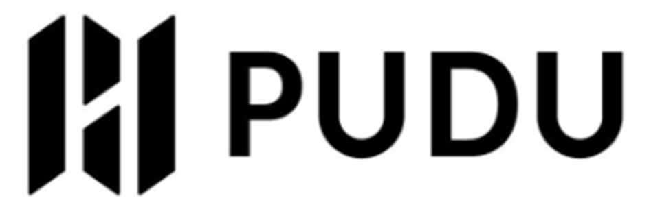 Pudu