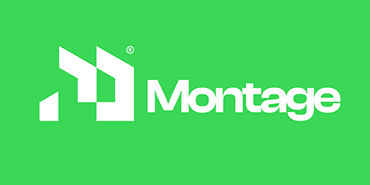 Montage