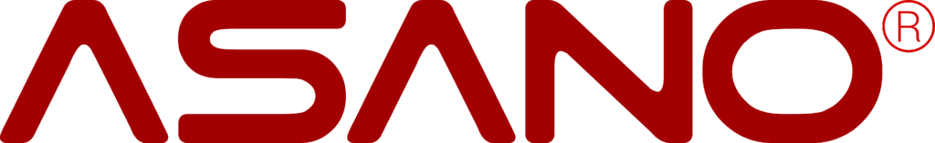 ASANO