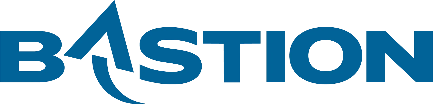 Бастион