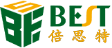 BestTool
