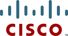 CISCO