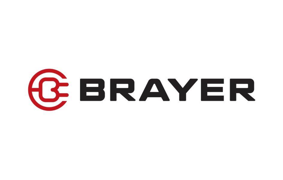 BRAYER