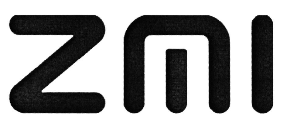 ZMI