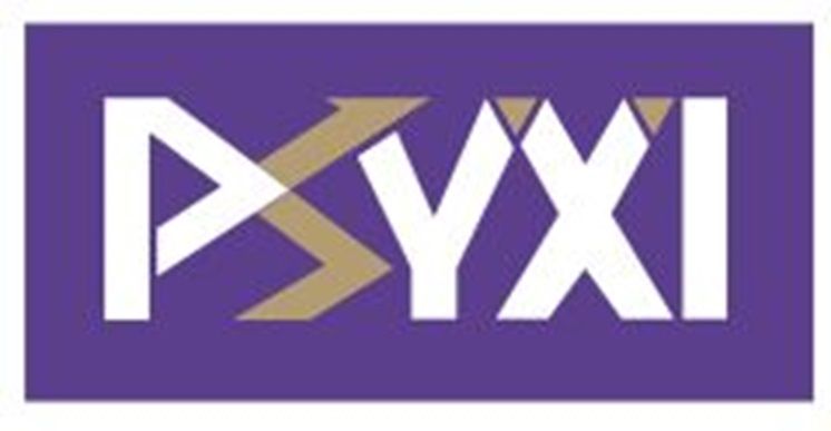 PSYXI