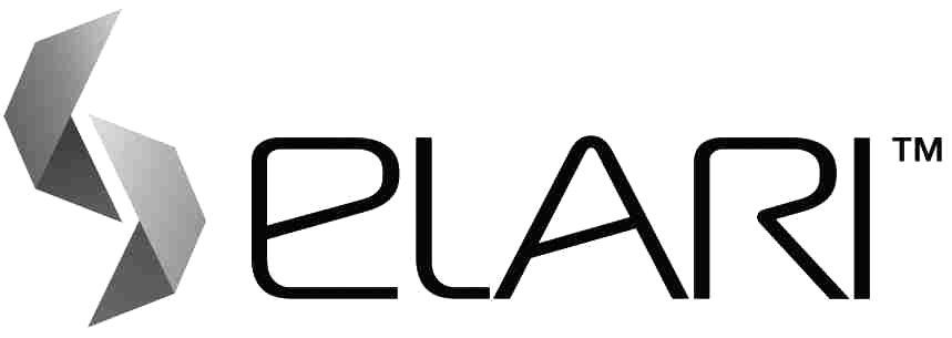 Elari