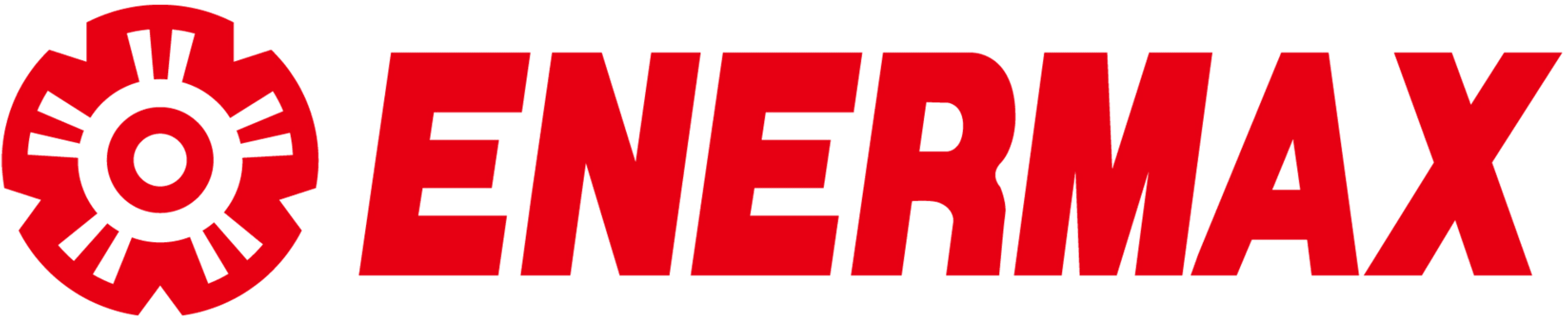 Enermax