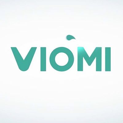 Viomi