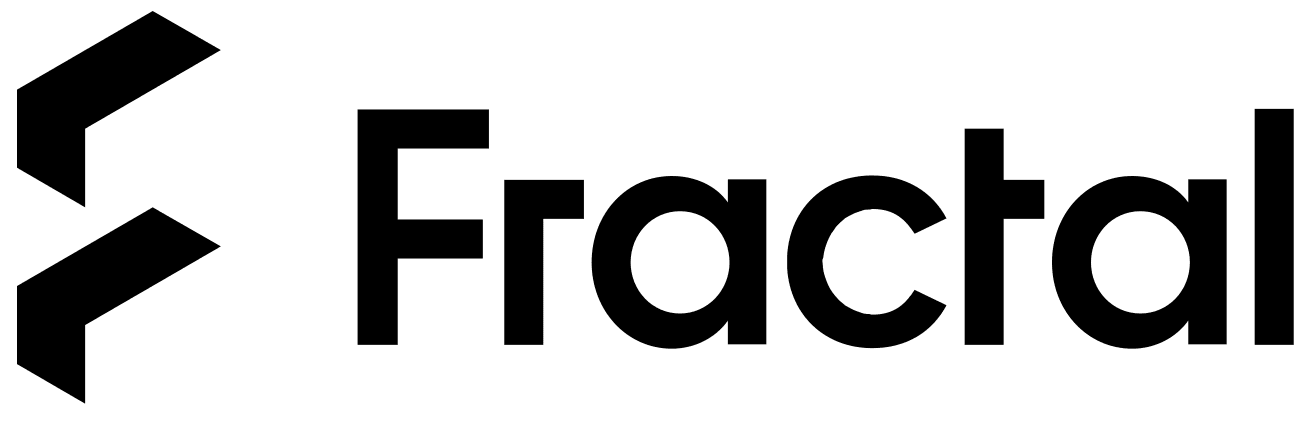 Fractal