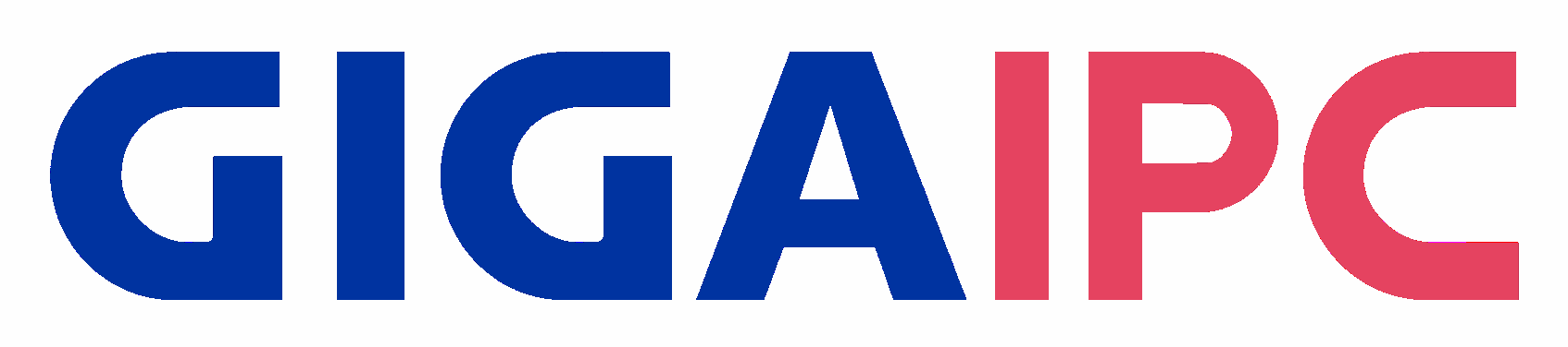 GIGAIPC