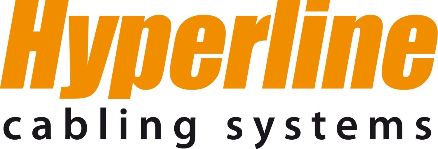 Hyperline