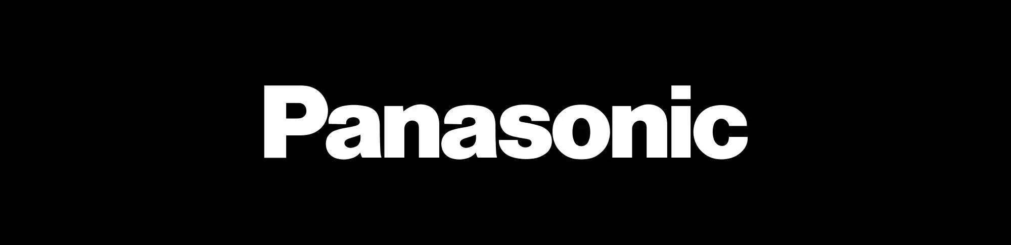 Panasonic