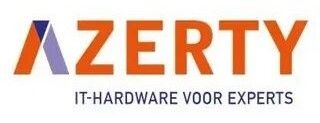 AZERTY