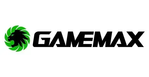 GameMax