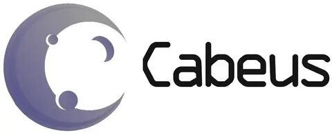 Cabeus