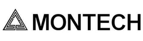 MONTECH