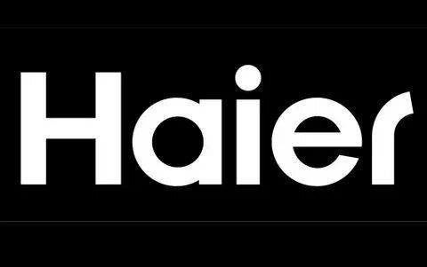 Haier