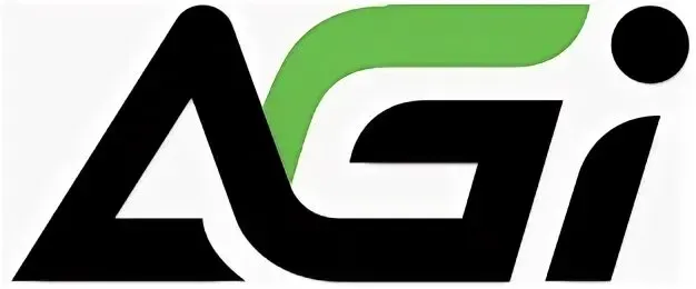 AGI