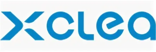 XCLEA