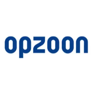 OPZOON