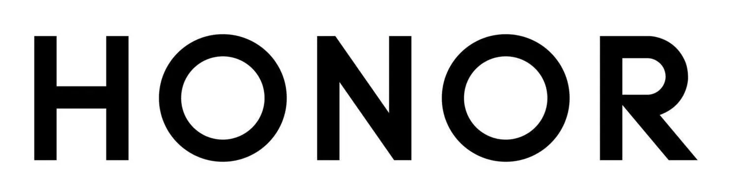 HONOR