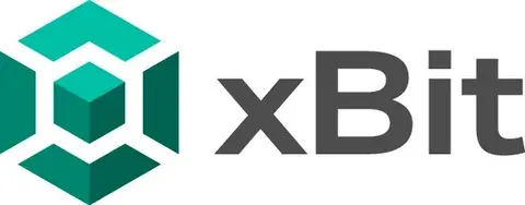 XBIT
