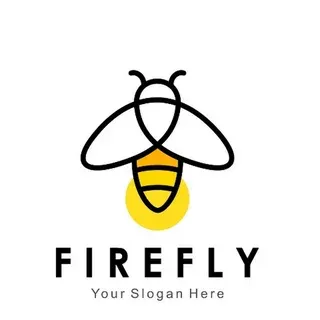 FireFly