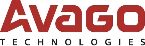 Avago