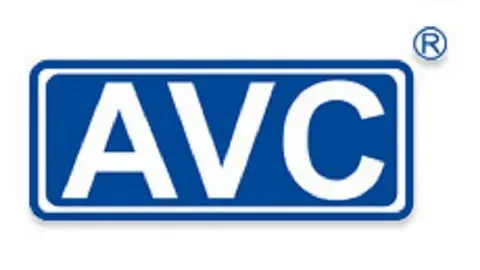 AVC