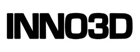 INNO3D