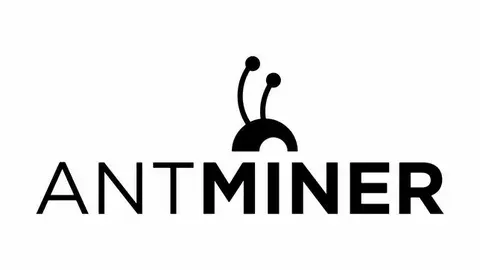 Antminer
