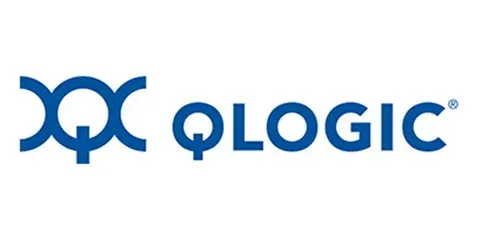 Qlogic