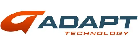 ADAPTER TECHNOLOGY