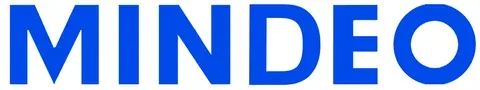 Mindeo