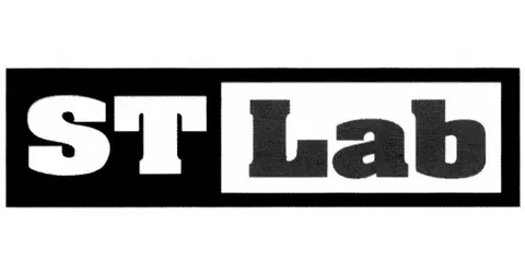 STLab