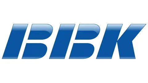 BBK