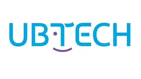 UBTech