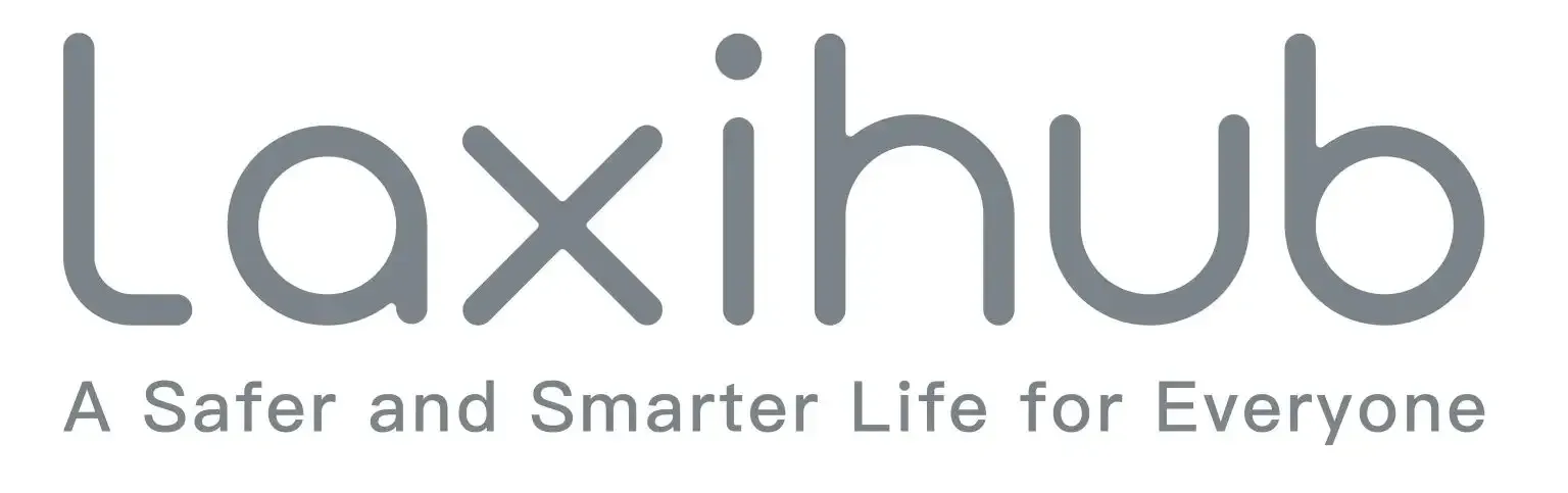 Laxihub