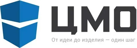 ЦМО