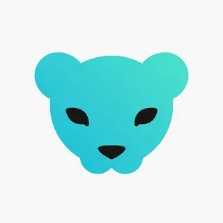 Kepup