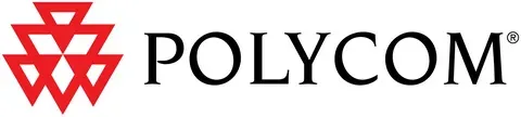 Polycom
