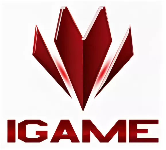 iGame