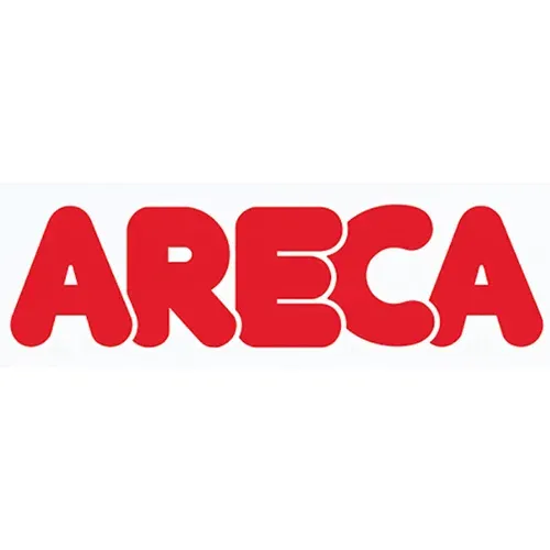 Areca
